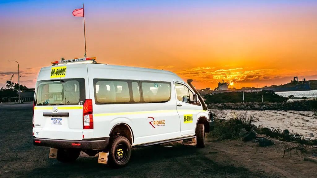 4WD-Commuter-1920x1080