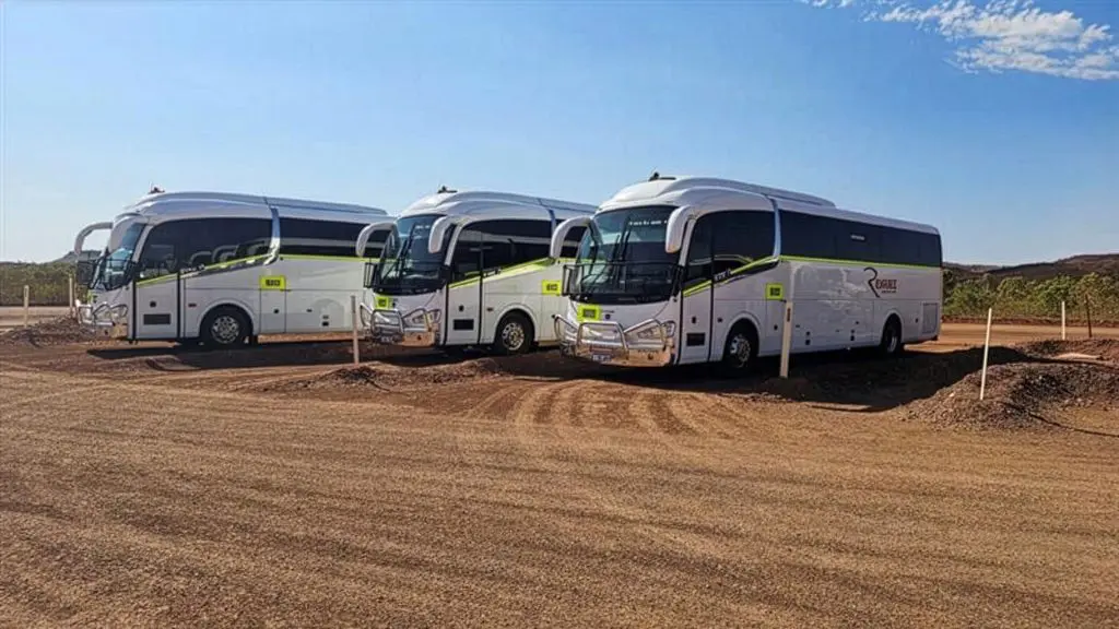 Scania-Buses-3