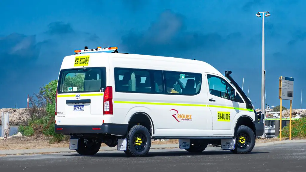 bus-transport-services